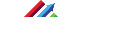 Dtax